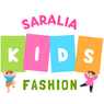 Saraliaa